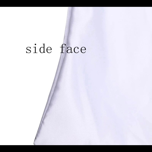 Nautical Pillow Covers 18"x18" - Picture 6 of 6